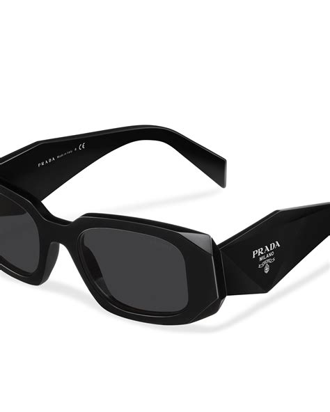 lentes prada mujer 2023|lentes de sol de Prada.